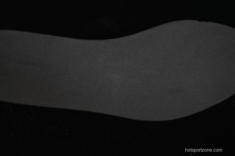 Nike ACG Phassad Fashion Comfort Grip Hiking Trekking Shoes HM7133-002