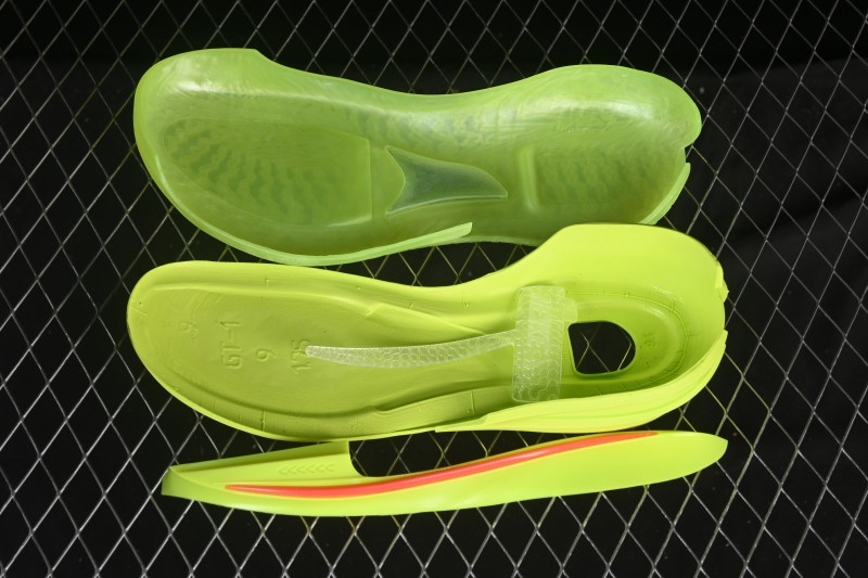 Nike Air Zoom G.T. Cut EP Basketball Shoes with React Cushioning and Zoom Air - IM2130-700