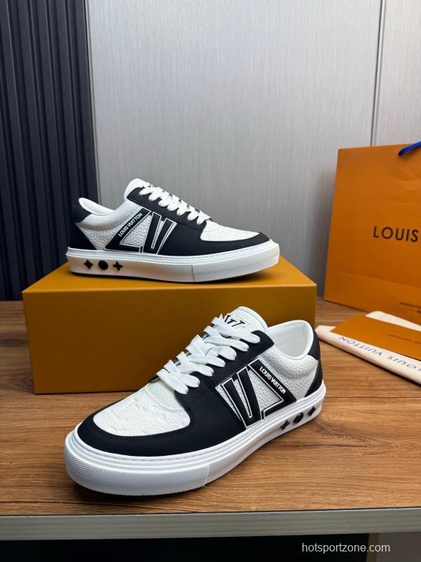 Adidas Men's Sport Sneakers - KFY00450