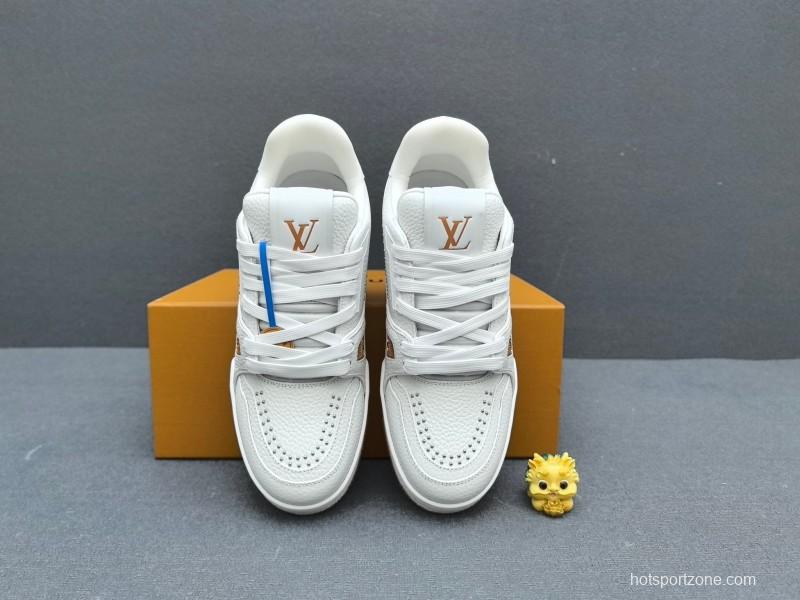 Adidas 2025 SS IV Fashion Show Sneakers - KFY00370