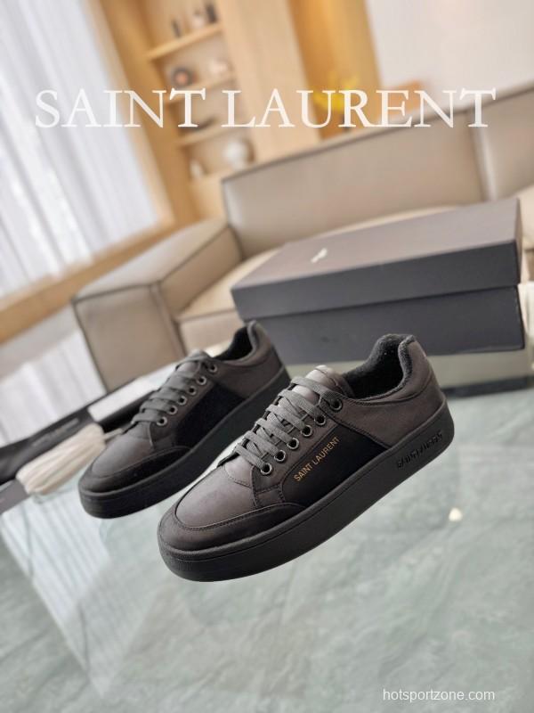 SAINT LAURENT SL61 Casual Series Spring Summer 2025 - AS00330