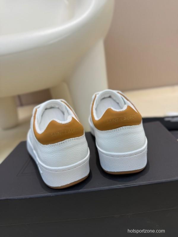 SAINT LAURENT SL61 Casual Series - AS00330