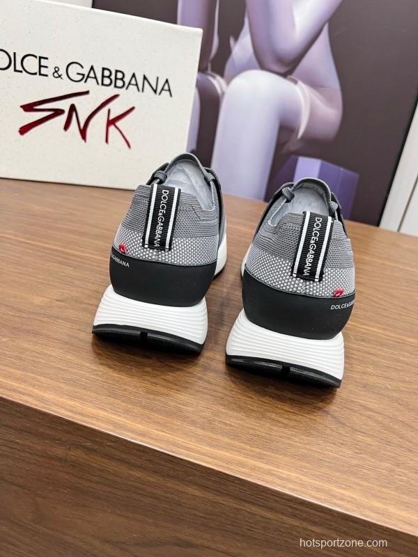 Adidas Performance Running Shoes with Advanced Cushioning - LY00280