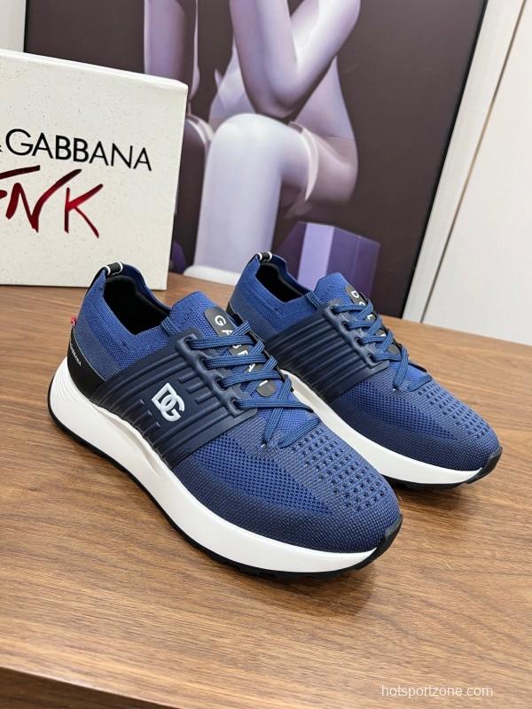 Adidas LY00280 Running Shoes with Enhanced Cushioning