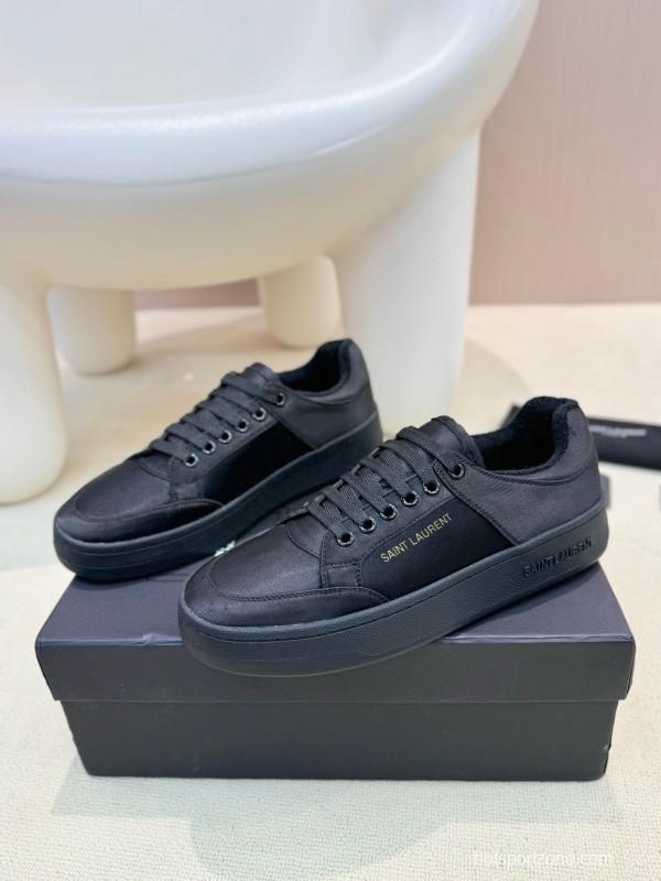 SAINT LAURENT SL61 Casual Retro Series - AS00330