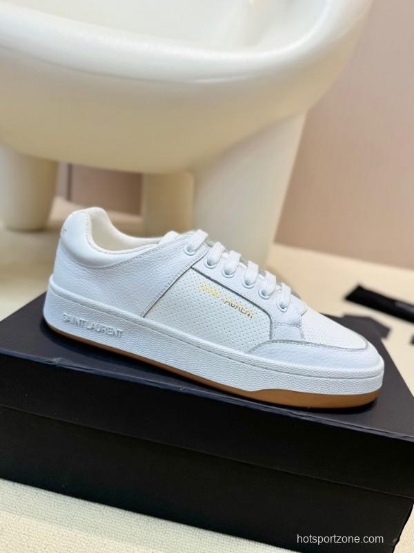 SAINT LAURENT SL61 Casual Retro Series - AS00330