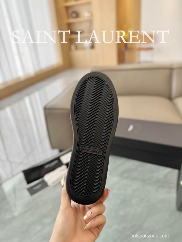 SAINT LAURENT SL61 Casual Series Spring Summer 2025 - AS00330