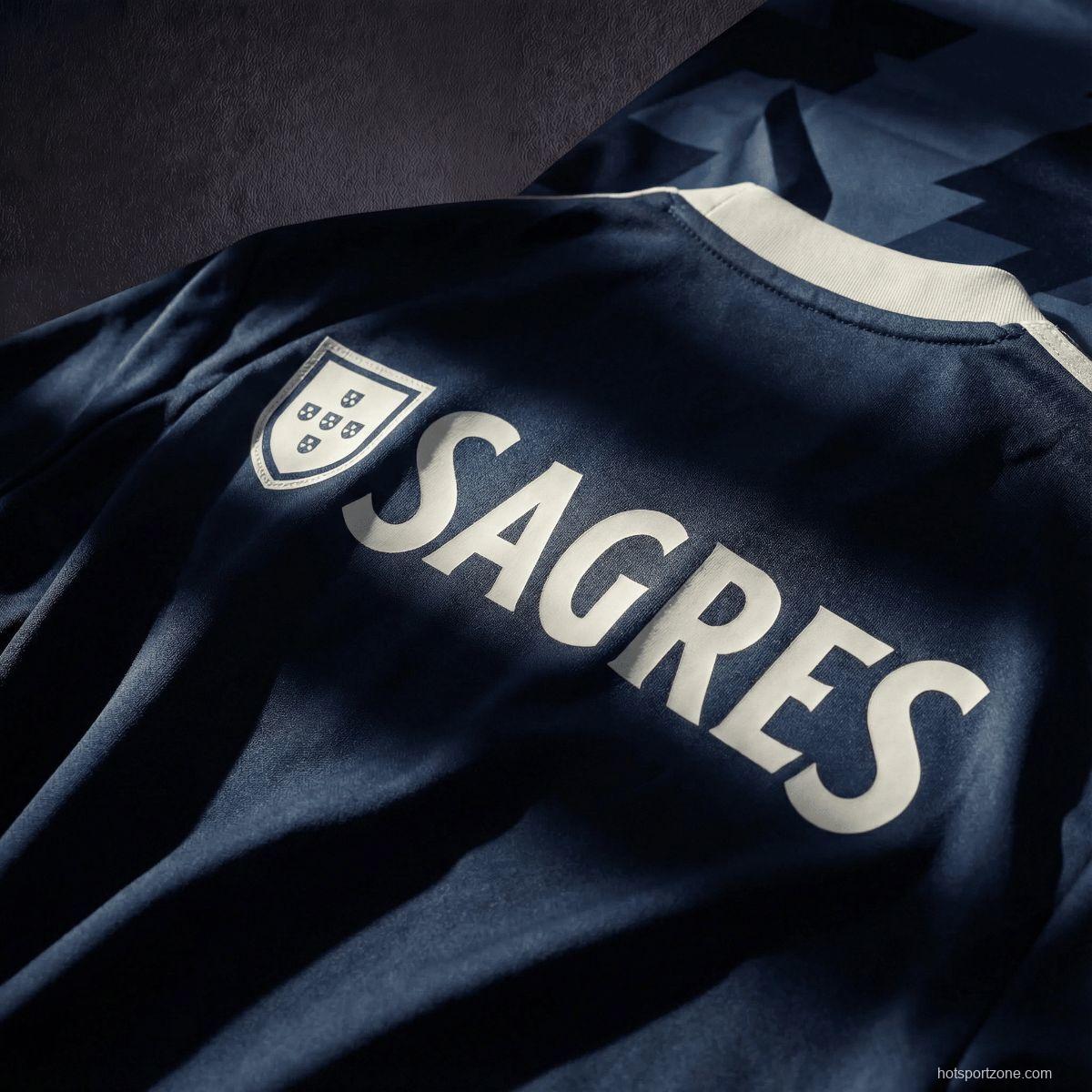 25/26 Benfica Special Edition Jesrey