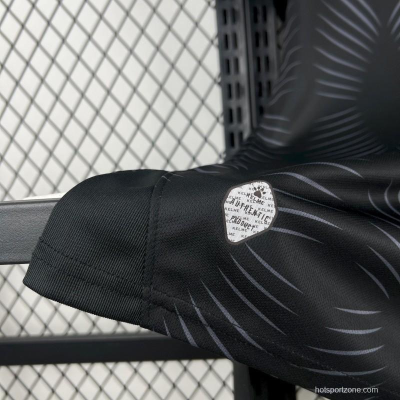 2026 Mens Jordan World Cup Third Jersey