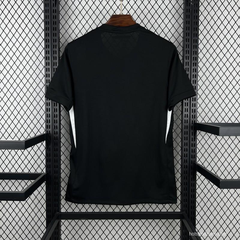 2026/27 Mens Vasco Da Gama Home Jersey