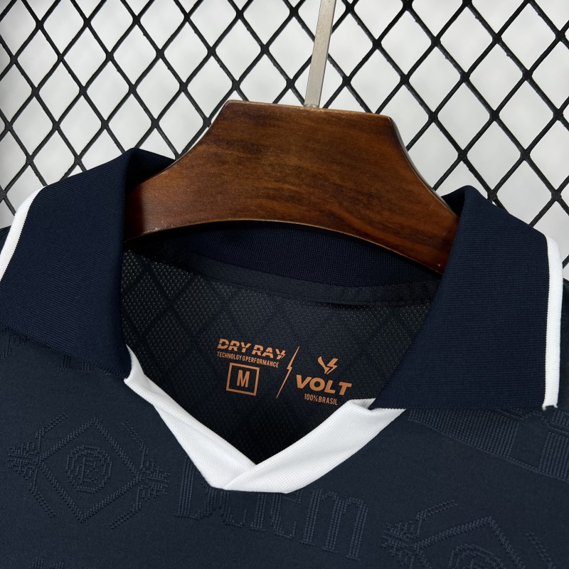 2026/27 Mens Remo Home Jersey