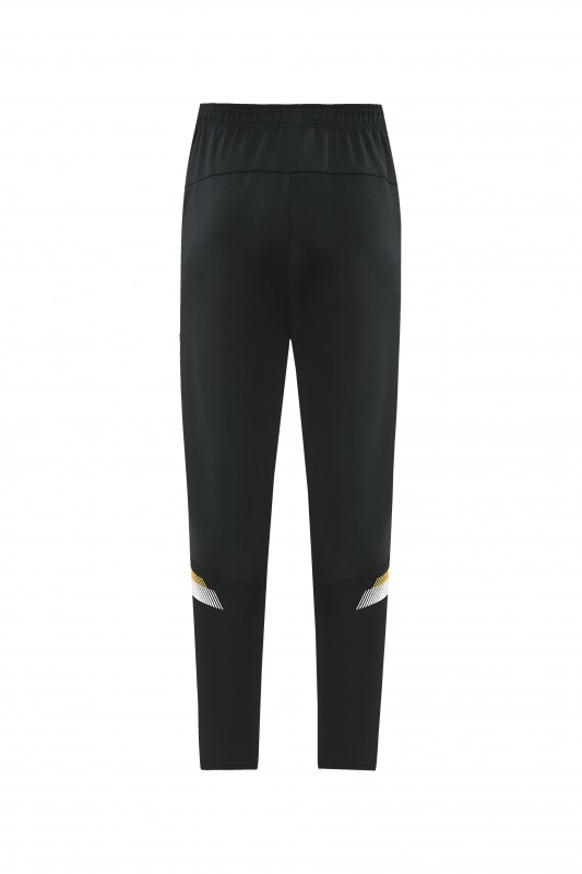 2026 Nike Red Full Zipper Jacket + Long Pants