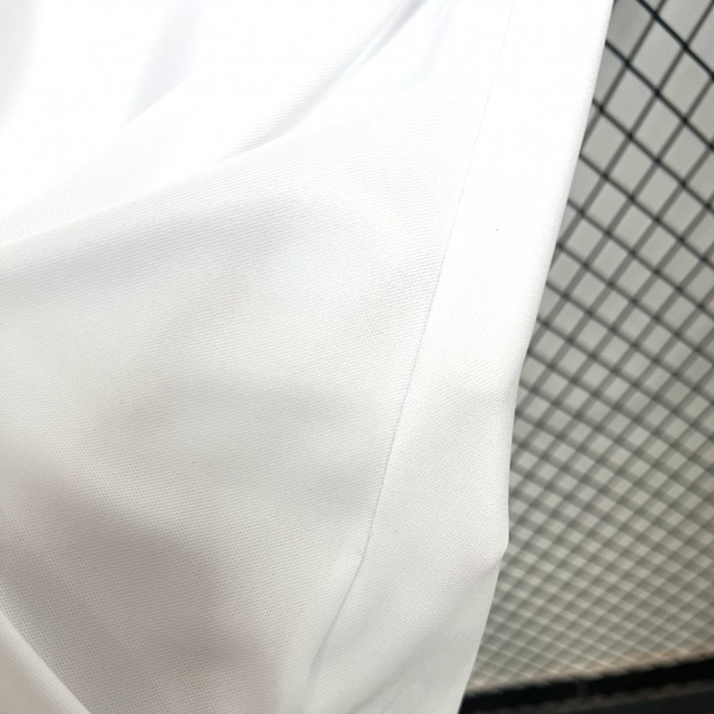 2026 Mens England World Cup Special Jersey