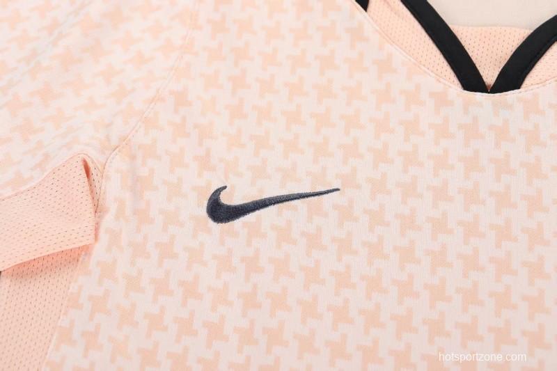 Retro 03/04 Juventus Away Jersey