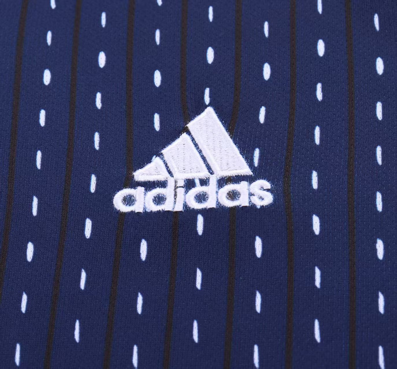 Retro Kids 2018  Japan Home Jersey