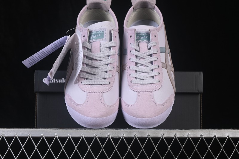 Adidas K.C3 Indoor Court Shoes with Comfortable Fit and Durable Build - 1183C076-020