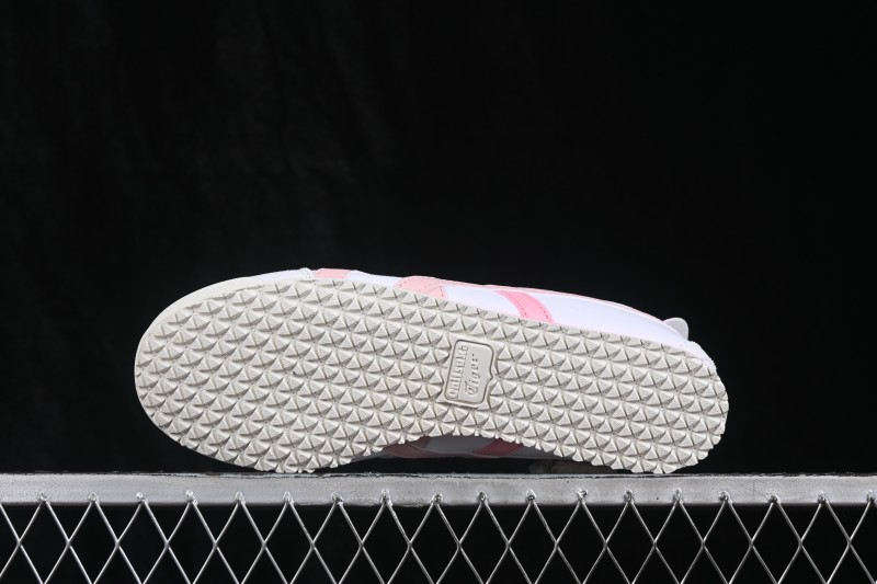 Adidas Running Shoes with Breathable Upper and Cushioned Sole - G.C3