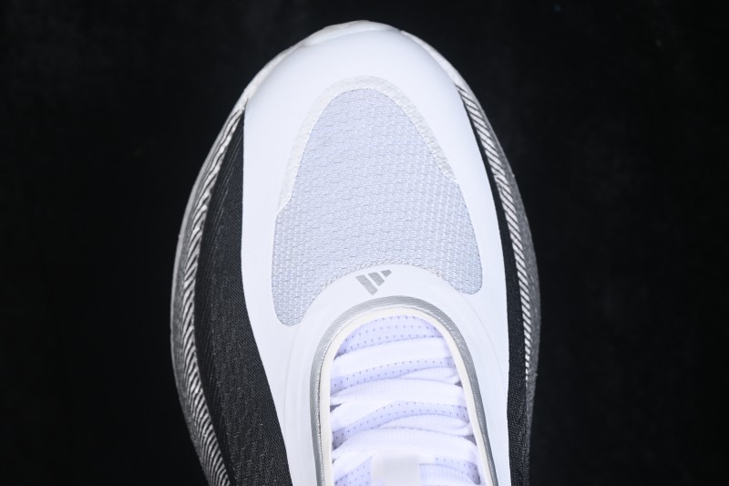 Adidas HyperBoost Edge M Running Shoes with Boost Cushioning - KI1990