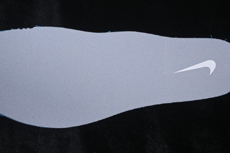 Nike P-6000 SE Retro Running Sneakers with Layered Design and Lightweight Comfort - IU7549-400