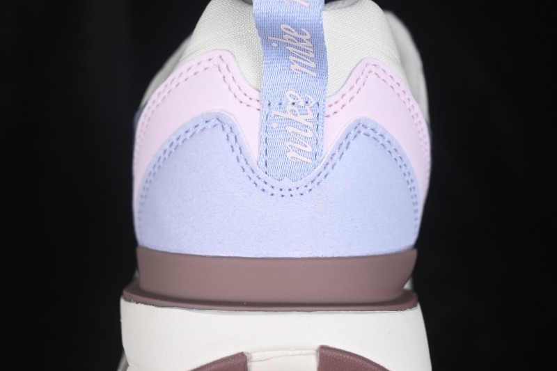 Nike Air Max Dawn Running Shoes with Fresh Foam Air Cushion - IO7603-001