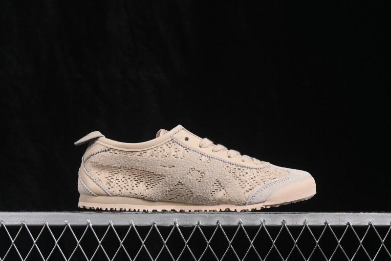 Adidas CSC3 Running Shoes with Advanced Traction Technology - 1183C563-250