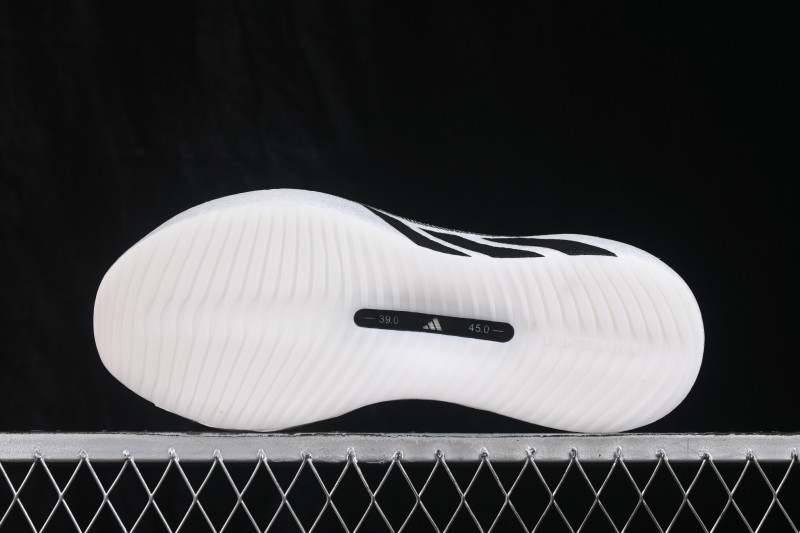 Adidas HyperBoost Edge M Running Shoes with Boost Cushioning - KI1990