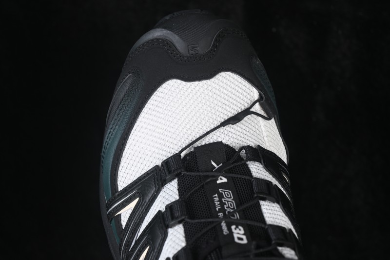 Salomon XA PRO 3D Trail Running Shoes with Advanced Cushioning and Stability - 414677-20
