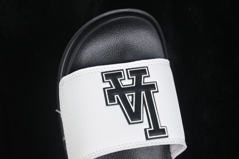 MLB Chunky Mound Basic New York Yankees Summer Casual Slides - 3ALPCMM4N07IVS
