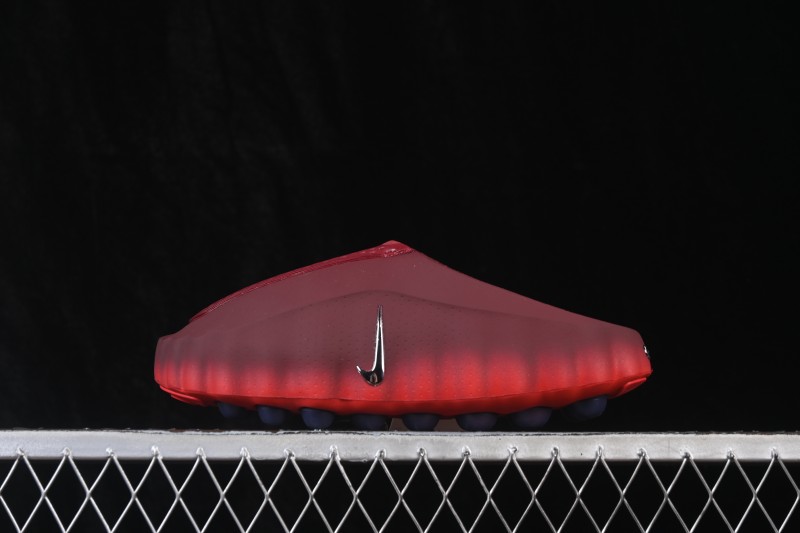 Nike Mind 001 Neuroscience Footbed Massage Slippers - HQ4307-601