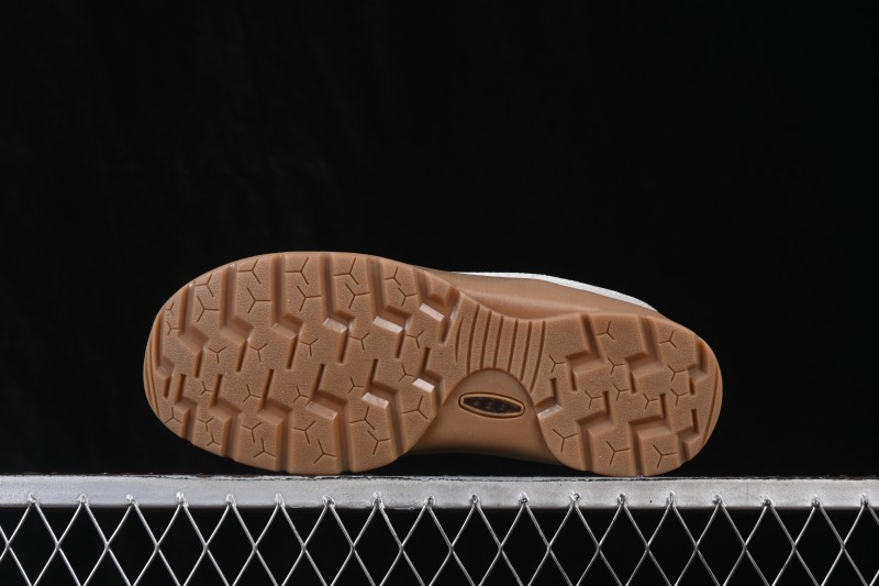 Keen Jasper Japanese Street Retro Outdoor Shoes - 1032130