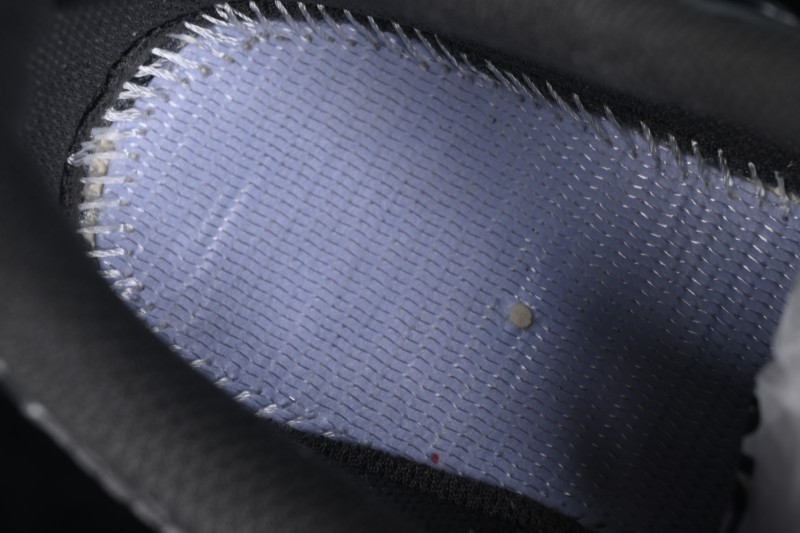 Asics Tiger GEL-1130 Retro Low-Top Running Shoes with GEL Cushioning - 1201A256-026