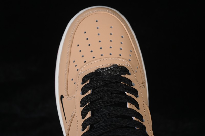 Nike Air Force 1 '07 Low Year of the Horse Co-Branded Edition Casual Sneakers - NH0601-525