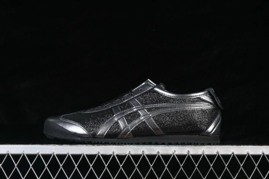 Adidas Retropy Running Shoes with Lightweight Cushioning - 1183C480-001