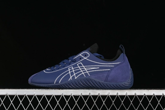 Adidas Adizero Half-Sole Running Shoes with Lightstrike Cushioning - 1183B969-400