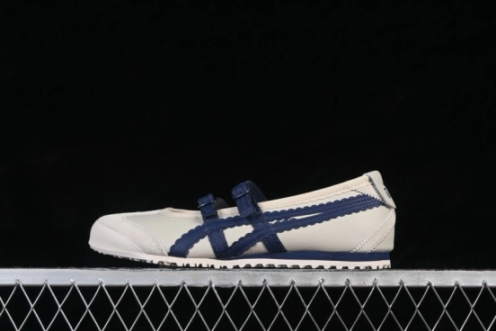 Adidas Running Sneakers with Breathable Mesh Upper and Responsive Cushioning - 1182A678-200