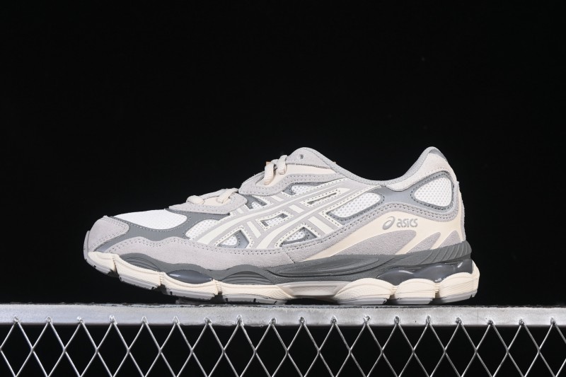 Adidas Running Shoes with Responsive Cushioning and Breathable Mesh - 1201A789-103