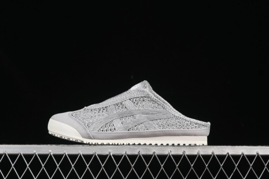 Adidas Performance Running Shoes with Responsive Cushioning and Breathable Upper - 1183A707-020