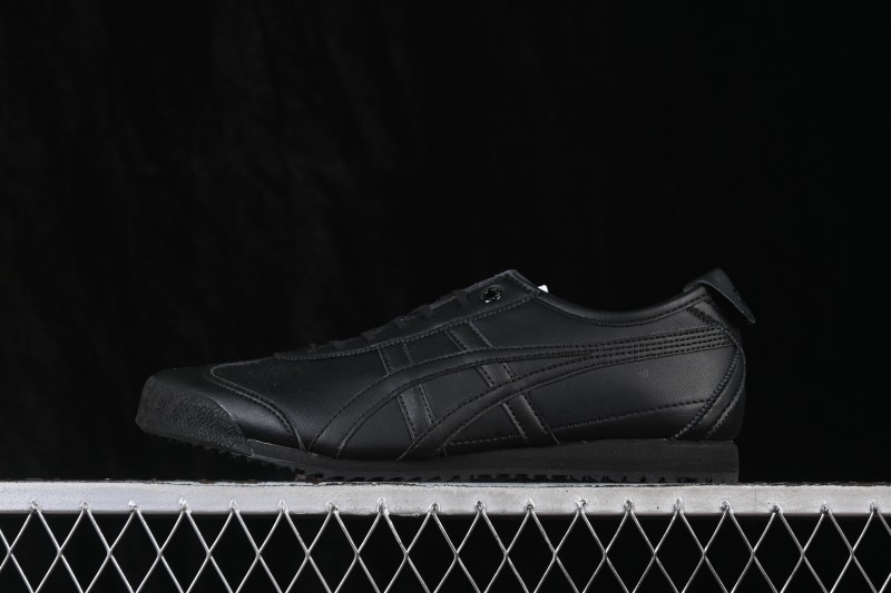 Adidas Performance Running Shoes with Responsive Cushioning - 1183A872-004