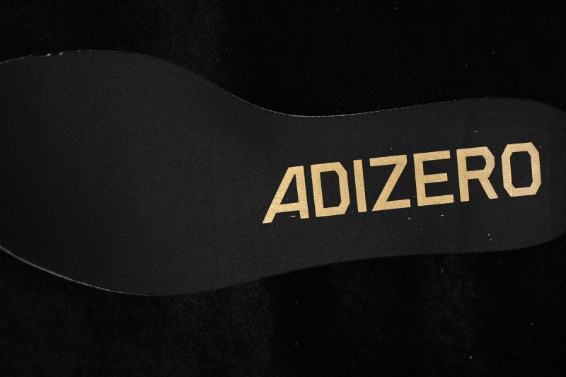 Adidas Adizero Evo SL Lightweight Breathable Running Shoes with Cushioning - KK4310
