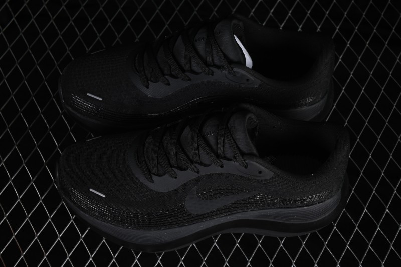 Nike Journey Run Cushioned Low-Top Running Shoes - FB7765-002