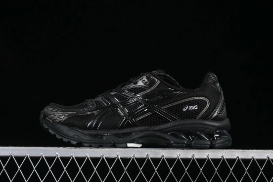 Adidas 1203A780-001 Performance Running Shoes - 1203A780-001