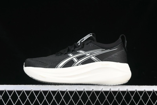 Adidas Originals Forum Low Retro Basketball Shoes with Classic Straps - 1012B819-001