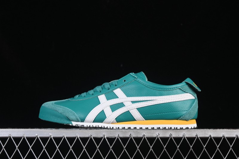 Adidas Ultraboost Running Shoes with Responsive Boost Midsole - 1183B771-003