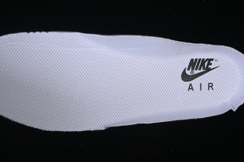 Nike Air Force 1 '07 Low Basketball Lifestyle Shoes with Full-Length Air Cushion - CJ9179-200