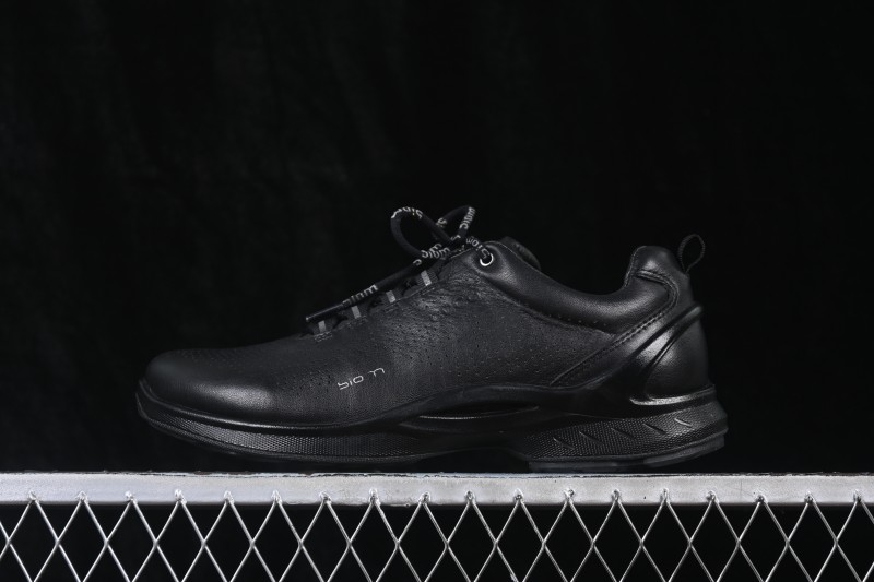 Ecco Biom C Walking Comfortable Breathable Running Shoes - 83751401001