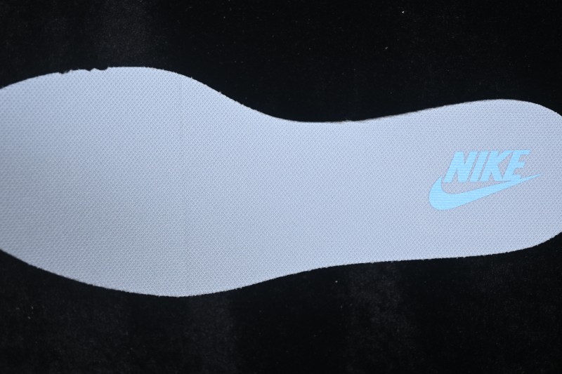 Nike Classic Cortez Retro Running Shoes with Vintage Design - IV5675-100
