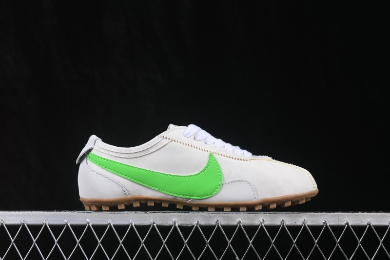 Nike Moon Shoe SP Retro Thin-Sole Low-Top Lifestyle Sneakers - II0407-102