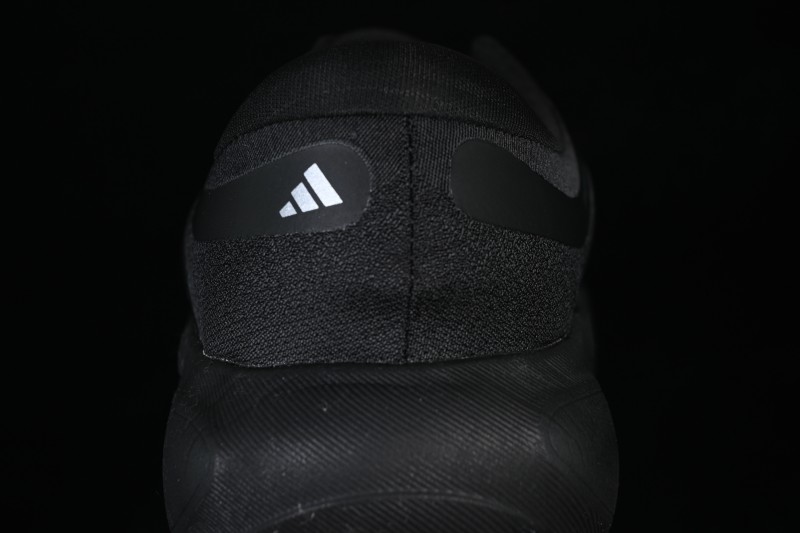 Adidas Supernova Solutione 3 M Running Shoes with Breathable Cushioning - KK1204