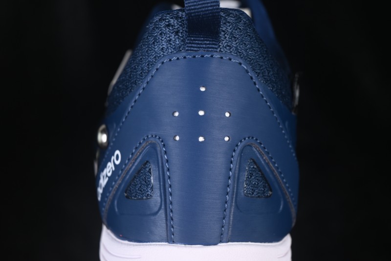 Adidas Song For The Mute x Adizero PR Sftm Low-Top Lifestyle Sneakers with TPU Overlays and Dual-Density Sole - HP3526