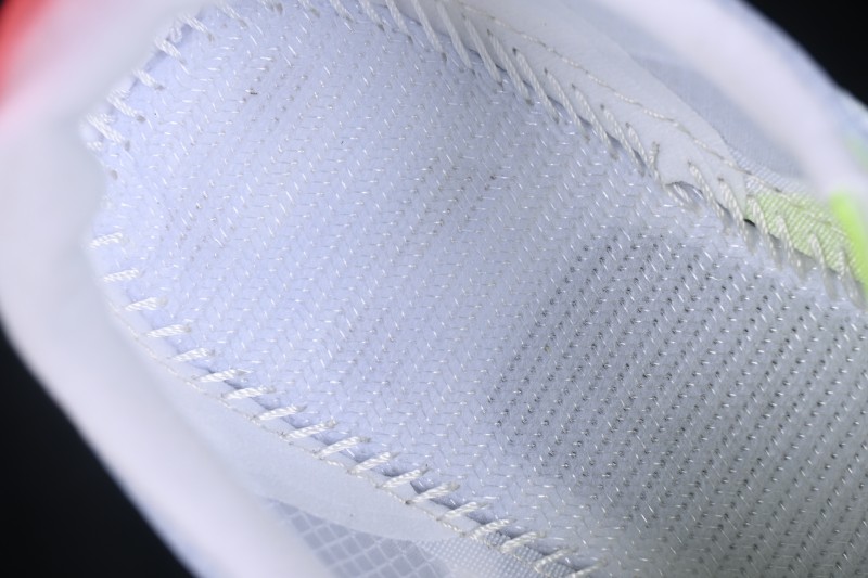 Adidas Adizero Adios 9 Lightweight Breathable Low-Top Running Shoes - IF9419